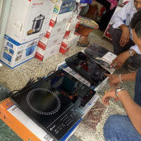 स्थानीय तहबाटै श्रम स्वीकृति