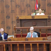 लागुऔषधको ‘ट्रान्जिट प्वाइन्ट’  बन्दै महोत्तरी