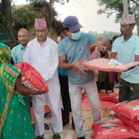 मन्त्रालयको निर्देशन अवज्ञा गर्दै स्थानीय तह