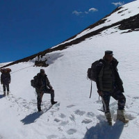 समाज कल्याण परिषद्को भाडा विवाद : ताला लगाएपछि सम्पर्कमा