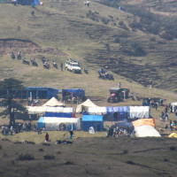 इन्धनको मूल्य नघट्नुको कारण कच्चा र प्रशोधितको मूल्य अन्तर