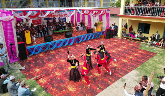 इन्धनको मूल्य नघट्नुको कारण कच्चा र प्रशोधितको मूल्य अन्तर