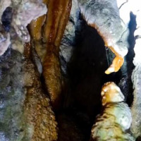 वैशाख शुक्ल तृतीयाः आज अक्षय तृतीया पर्व मनाइँदै