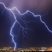 अमेरिकामा मनाइयो नेपाल दिवस