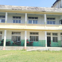 झापा दोस्रो पटक विराट गोल्डकप च्याम्पियन