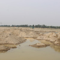 विद्युतीय चुलोको माग १२ गुणा वृद्धि