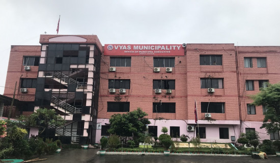 विद्युतीय चुलोको माग १२ गुणा वृद्धि