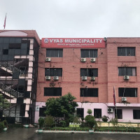 सुदूरपश्चिममा भूकम्पीय जोखिम, तर छैन पूर्वतयारी