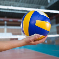 यसरी प्राप्त गर्न सकिन्छ भिटामिन ‘डी’