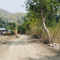 यसरी प्राप्त गर्न सकिन्छ भिटामिन ‘डी’