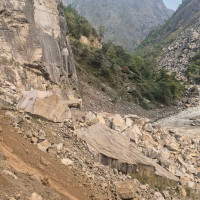 बढ्दो सम्बन्धविच्छेद : अधिकारको उपयोग कि विकृति ?