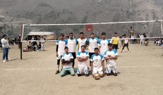 बढ्दो सम्बन्धविच्छेद : अधिकारको उपयोग कि विकृति ?