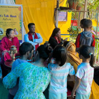 प्रधानमन्त्रीले विश्वविद्यालयका उपकुलपतिसँग छलफल गर्ने