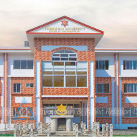 एसइईपछिको व्यावहारिक ज्ञान