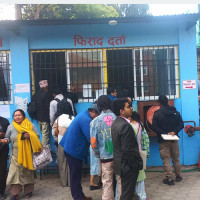 तीन वर्षपछि क्याथे प्यासेफिकले हङकङ–काठमाडौं उडान सुरु गर्दै