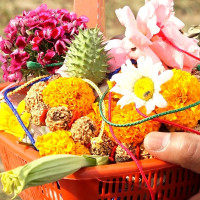 'नेतृत्वमा पुग्न सबैभन्दा पहिले आफैँसँग लडाइँ लड्नुपर्छ'