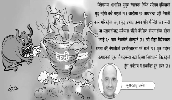 पेशेवर बनेको ओलम्पिक !