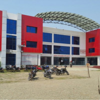 सयभन्दा बढीका सामानमा भन्सार, निजी क्षेत्रको समर्थन