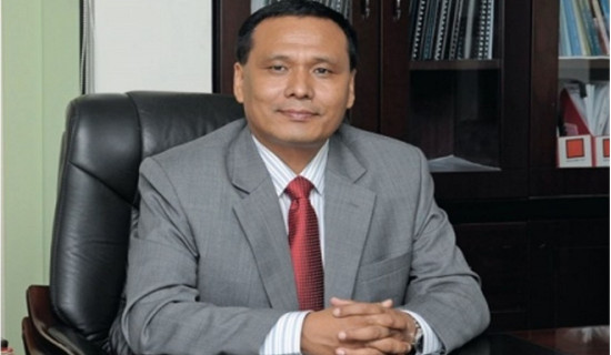 सयभन्दा बढीका सामानमा भन्सार, निजी क्षेत्रको समर्थन