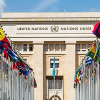 अटिजम भएकाको उपचारमा समस्या