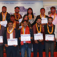 मन्त्रीपरिषदमा प्राज्ञिक व्यक्तित्वको वर्चस्व