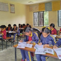 मानव बेचबिखनमा आफन्तै संलग्न