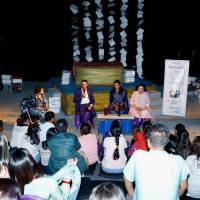 मन्त्रीपरिषदमा प्राज्ञिक व्यक्तित्वको वर्चस्व