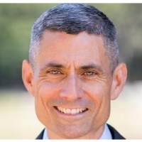 बालबालिकाको पहिचान सार्वजनिक नगर्न उच्च अदालतको अन्तरिम आदेश