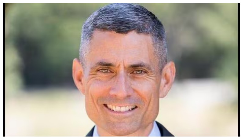 अमेरिकी सहायक विदेशमन्त्री कपुर नेपालमा