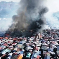 वैदेशिक रोजगारीमा जानेलाई गलत स्वास्थ्य रिपोर्ट दिइन्छ : प्रतिवेदन