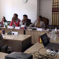 उपत्यकाको सुरक्षामा प्रश्न