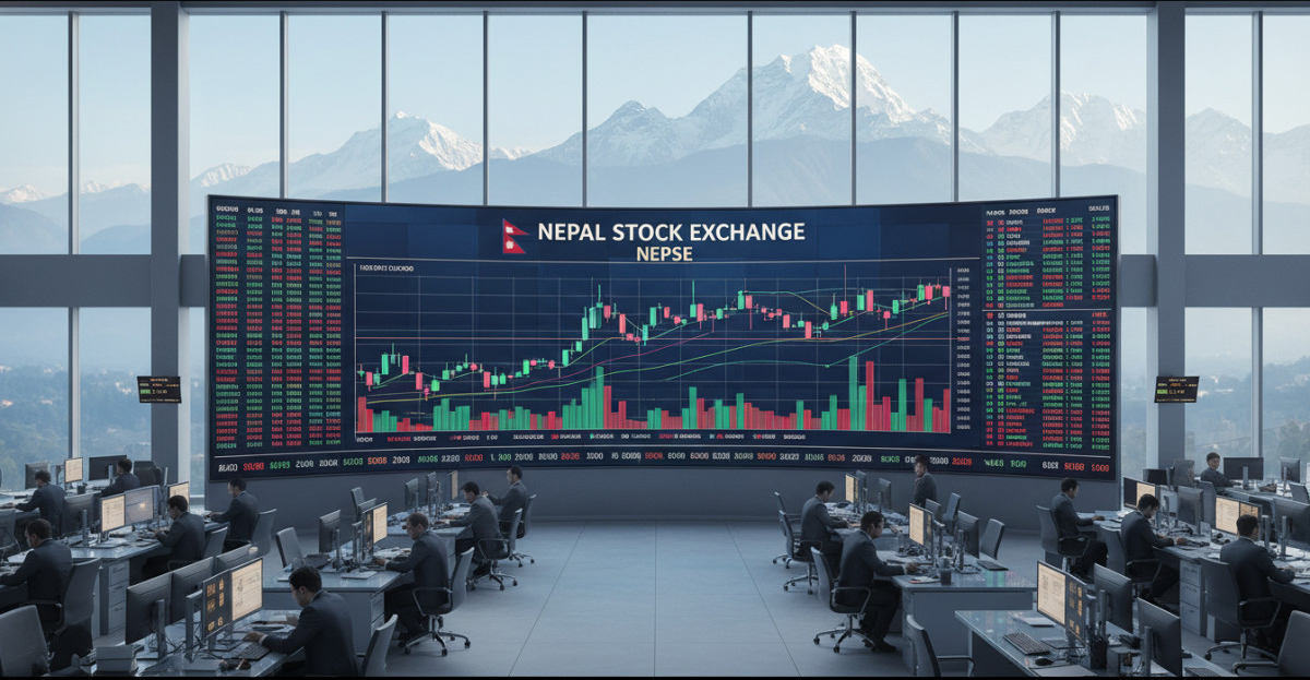 गैरकानुनी नीति खारेज र छानबिन माग गर्दै लेखा समितिमा लगानीकर्ता सङ्घको निवेदन