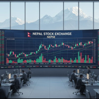 सम्पन्नताको प्रतीक राष्ट्रप्रेम