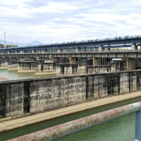 सेनकालीन पाल्पाको भैरव मन्दिर (फोटो फिचर)