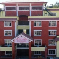 शिक्षामा बजेट बढाउन माग