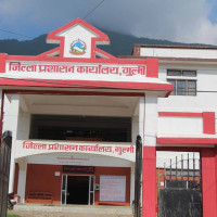 शिक्षामा बजेट बढाउन माग