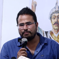 राष्ट्रपति भण्डारीसँग भेटवार्ता गर्नुहुँदै चिनियाँ नेता ली