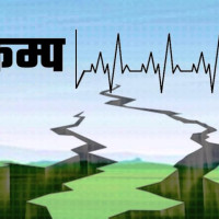 पूर्वाधार अभावले थलिएको हुलाकमा थप जिम्मेवारीको भार