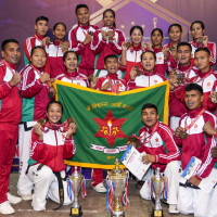 पूर्वाधार अभावले थलिएको हुलाकमा थप जिम्मेवारीको भार