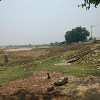 मुटुरोगसम्बन्धी शिविरबाट बिरामी लाभान्वित