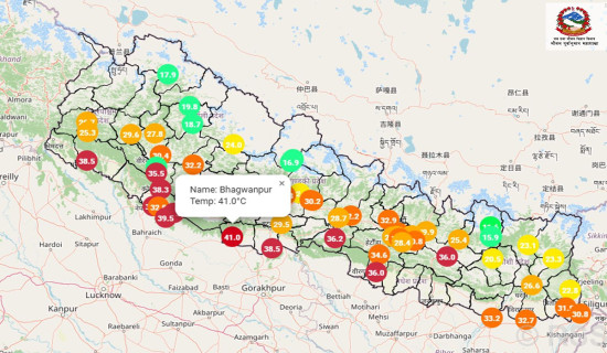 स्वास्थ्य क्षेत्रमा पनि दुई दिन बिदा दिन चिकित्सक संघको आग्रह