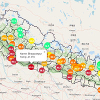 ‘सञ्चार क्षेत्रको पुनर्संरचना आवश्यक’