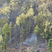 ‘लु’  को जोखिम बढ्दै, बच्ने कसरी ?