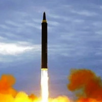 नेपालमा बढ्दो बाथरोग