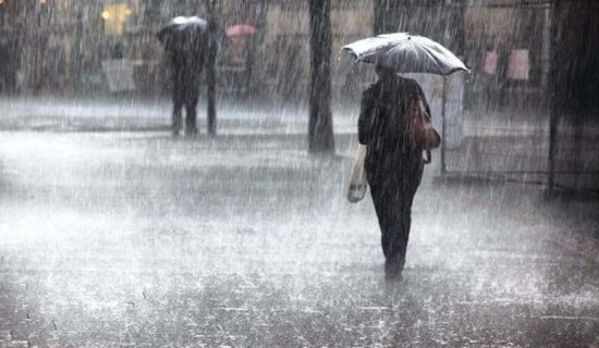 प्रधानमन्त्री साहद्वारा विश्वविद्यालय र प्रतिष्ठानका उपकुलपतिसँग छलफल