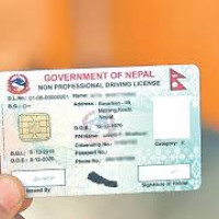 बेलवासका बासिन्दा आन्दोलित