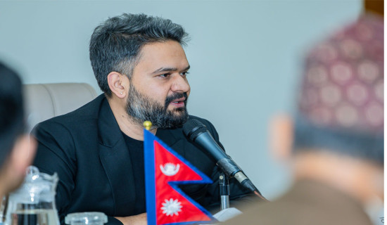 प्रधानमन्त्री शाहद्वारा शैक्षिक संस्थाबाट दलीय विद्यार्थी तथा कर्मचारी सङ्गठनका संरचना हटाउने निर्णय