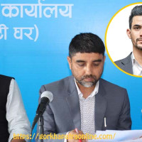 छ अर्बको स्याउ आयात :  मुस्ताङको स्याउलाई ‘कोल्डस्टोर’