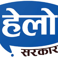 उखु किसानलाई   उद्योगीले गरेनन् भुक्तानी