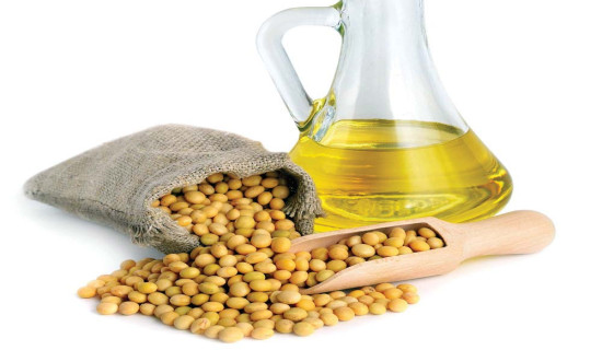 प्रशोधित तेलको निर्यात एक खर्ब नाघ्यो